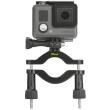 trust 20894 handle bar mount for action cameras photo trust 20894 handle bar mount for action cameras photo