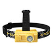 fakos led nitecore headlamp ha23 ex explosion proof photo