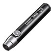 fakos led nitecore gemstone gem10uv photo