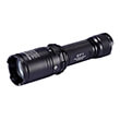 fakos led nitecore explosion proof ef1 photo