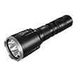 fakos led nitecore cameleon ci7 photo
