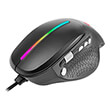 tracer gamezone snail rgb usb photo