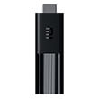 xiaomi smart tv stick mi 4k uhd pfj4122eu photo