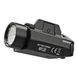 fakos led nitecore npl30 photo