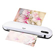 olympia a 3250 laminator a3 photo