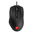 hp omen vector essential gaming mouse black 8bc52aa photo