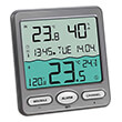 tfa 30305610 venice wireless pool thermometer photo