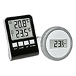 tfa 30306710 rc pool thermometer photo