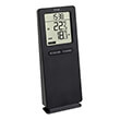 tfa 30307101 black logo 20 rc thermometer photo