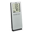tfa 30307154 silver logo 20 rc thermometer photo