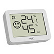 tfa 30505502 digital thermometer hygrometer photo
