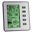 tfa 35107754 stratos radio weather station photo