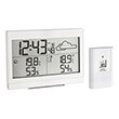 tfa 35113502 weather station photo