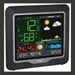 tfa 35115001 wireless weather station season photo