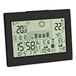tfa 35115501 weather station photo