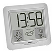 tfa 35116402 metro plus radio weather station photo