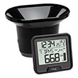 tfa 47300501 weather station pluviometer photo tfa 47300501 weather station pluviometer photo