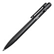 tactical pen nitecore ntp31 photo