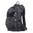 sakidio nitecore backpack bp20 photo