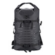 sakos adiabroxos nitecore 20l dry bag photo