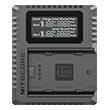 fortistis nitecore fx3 gia fujifilm photo fortistis nitecore fx3 gia fujifilm photo