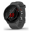 sportwatch garmin forerunner 55 grey photo