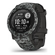 smartwatch garmin instinct 2 45mm graphite camo photo