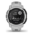 garmin 010 02564 01 instinct 2s solar photo
