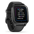garmin 010 02700 10 venu sq 2 photo