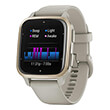 garmin 010 02700 12 venu sq 2 photo