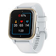 garmin 010 02701 11 venu sq 2 photo