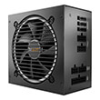 be quiet psu pure power 11 fm 550w bn317 gold cert photo