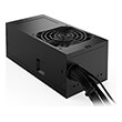 be quiet psu tfx power 3 300w bn322 bronze certifi photo