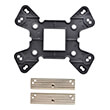 deepcool am4 clip captain ex series photo deepcool am4 clip captain ex series photo
