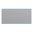 deepcool ek720 l 10mm thermal pad photo