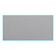 deepcool ek720 l 20mm thermal pad photo deepcool ek720 l 20mm thermal pad photo