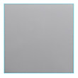 deepcool ek720 xl 05mm thermal pad photo deepcool ek720 xl 05mm thermal pad photo