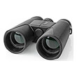 nedis scbi4000bk binoculars magnification 10 objec photo