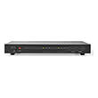 nedis vmat3462at hdmi matrix switch 4 to 2 port 4x hdmi input 2x hdmi output photo nedis vmat3462at hdmi matrix switch 4 to 2 port 4x hdmi input 2x hdmi output photo