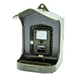 technaxx tx 165 full hd birdcam photo technaxx tx 165 full hd birdcam photo