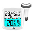 greenblue gb216 wireless pool temperature sensor photo