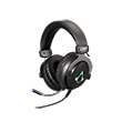 l33t 1830141 assassin s creed valhalla gaming headset ensyrmata 21m rgb 35mm mayra photo