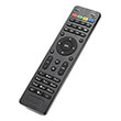 mag remote control mag250 254 322 photo