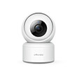 ip camera imilab c20 pro home security camera white cmsxj56b photo