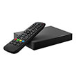 infomir mag540w3 wifi ip tv box dektis photo