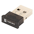 natec nbd 2003 fly v50 class ii bluetooth usb nano photo