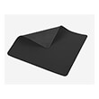 natec npp 2045 evapad mousepad black photo