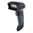 barcode scanner netum nt m2 1d laser wifi photo