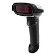 netum 1d wireless 3 in 1 ccd barcode reader photo