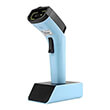 netum 2d wireless ds7500 24ghz barcode scanner photo